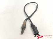 Lambdasonde VW Golf V Plus 5M, 521 03F906262B
