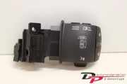 Radio Bedienschalter Renault Megane III Schrägheck BZ 255520014R