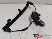Fensterheber rechts vorne Alfa Romeo 156 932 400397A