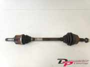 Antriebswelle links vorne Peugeot 308 II SW 9809149380