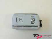 Innenleuchte links Peugeot 308 II SW 9670880177