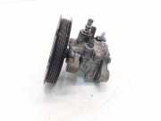 Servolenkung Pumpe MR910913 Mitsubishi Space Star (DG) Großraumlimousine 1.3 16V (4G13) 2001-09