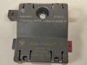 Antenne Verstärker 65209141491 BMW 3 serie Touring (E91) Kombi 318d 16V (N47-D20C) 2011-05