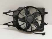 Lüfter 98AB8C607 Ford Focus 1 Wagon Kombi 1.6 16V (FYDH) 2000-11