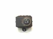 Spiegelverstellung Schalter 2267T Daihatsu Cuore (L251/271/276) Schrägheck 1.0 12V DVVT (1KR-FE) 2008-08