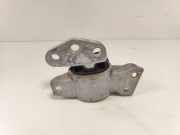 Motorhalter 13440276 Opel Corsa E Schr?gheck 1.3 CDTi 16V ecoFLEX (B13DTR(Euro 6)) 2015-08