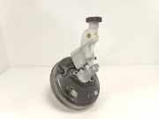 BremskraftverstÃ¤rker ABS 585003Z050 Hyundai i40 CW (VFC) Kombi 1.6 GDI 16V (G4FD(Euro 4)) 2012-05