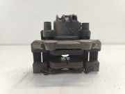 Bremssattel Rechts Vorne ABS 4400V8 Peugeot 5008 I (0A/0E) Großraumlimousine 1.6 THP 16V (EP6CDT(5FV)) 2010-08