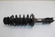 Federbein Links Vorne 6K0413031E Seat Cordoba (6C2/6K2) Limousine 1.4i CLX,SE,Latino (AUD) 1998-07