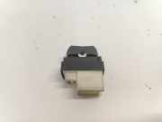 Zentralverriegelung Schalter Opel Antara (LA6) SUV 2.0 CDTI 16V 4x4 (Z20DMH) 2007-09