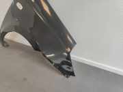 Kotflügel Rechts Vorne 96888471 Chevrolet USA Aveo (250) Schrägheck 1.2 16V (LMU) 2010-03