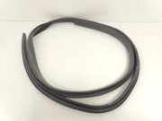 Türgummis Links Hinten 7S71N25324BC5YYW Ford Mondeo IV Wagon Kombi 1.6 EcoBoost 16V (JTBB(Euro 5)) 2013-07