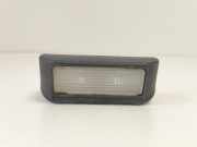 Kennzeichenbeleuchtung 9688421680 Peugeot Partner (GC/GF/GG/GJ/GK) Van 1.6 HDI 90 (DV6DTED(9HF)) 2014-03