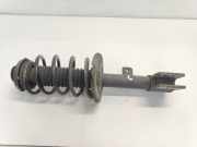Federbein Links Vorne 1635531780 Peugeot 5008 I (0A/0E) GroÃŸraumlimousine 1.6 THP 16V (EP6CDT(5FV)) 2010-08