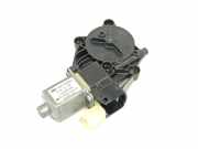 Fensterhebermotor 8A6114A389AB Ford Fiesta 6 (JA8) SchrÃ¤gheck 1.25 16V (SNJD) 2008-12