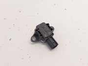 Airbag Sensor 8P0955557 Audi A4 Avant (B7) Kombi 1.9 TDI (BRB) 2006-02