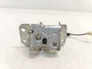 Heckklappenschloss Daihatsu Cuore (L251/271/276) SchrÃ¤gheck 1.0 12V DVVT (1KR-FE) 2008-10