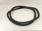 TÃ¼rgummis Links Hinten 31424018 Volvo V60 I (FW/GW) Kombi 2.0 T 16V (B4204T6) 2011-03