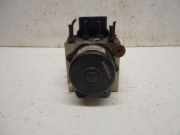 Abs Pumpe ABS 98AG2M110CA Ford Focus 1 Wagon Kombi 1.4 16V (FXDA) 1999