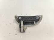 Türgriff Außen Rechts Citroën C1 Schrägheck 1.0 12V (384F(CFA)) 2012-03