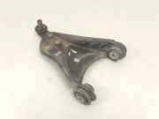 Querlenker Links Vorne 8200942392 Renault Twingo II (CN) Schrägheck 3-drs 1.2 16V (D4F-770) 2011-03