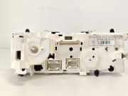 Bedienung Heizung A1698300585 Mercedes-Benz A (W169) SchrÃ¤gheck 1.7 A-170 (M266.940) 2004-11