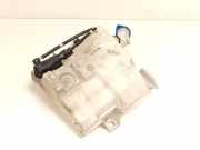 ScheibenwaschbehÃ¤lter Vorne BV6117B613AC Ford Focus 3 Wagon Kombi 1.0 Ti-VCT EcoBoost 12V 125 (M1DC) 2013-06