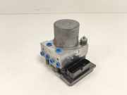 Abs Pumpe ABS 9664532380 Peugeot 3008 I (0U/HU) GroÃŸraumlimousine 1.6 16V THP 155 (EP6CDT(5FV)) 2010-01
