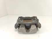 Bremssattel Rechts Vorne ABS A2054210281 Mercedes-Benz C Estate (S205) Kombi C-220 CDI BlueTEC, C-220 d 2.2 16V (OM651.921(Euro 6)) 2015-07