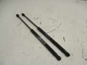 Gasdruckfedern Set Hinten 46744596 Fiat Punto II (188) Schrägheck 1.2 60 S (188.A.4000) 2003-01