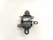 Sicherheitsgurt Mh 898503U200 Kia Sportage (SL) Geländewagen 1.6 GDI 16V 4x2 (G4FD) 2011-03