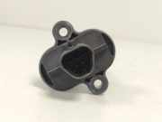 Luftmengenmesser 0280218429 Opel Astra K Sports Tourer Kombi 1.6 CDTI 110 16V (B16DTU) 2016-11