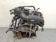 Motor 11005A07793 Mini Countryman (F60) SUV 2.0 16V John Cooper Works ALL4 (B48A20E) 2020-02