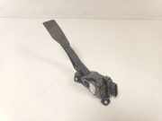 Gaspedal 4940068K40 Suzuki Alto SchrÃ¤gheck 5-drs 1.0 12V (K10B) 2011-03