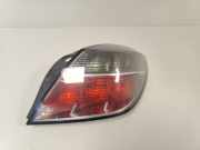 Rücklicht Rechts 24451834 Opel Astra H GTC (L08) Schrägheck 3-drs 1.4 16V Twinport (Z14XEP(Euro 4)) 2006-06