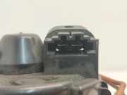 Heizgebläse Motor B000493380 Peugeot 108 Schrägheck 1.0 12V (1KRFE(CFB)) 2015-02