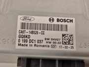 Steuerger?t Sitz 1907281 Ford Fiesta 6 (JA8) Schr?gheck 1.0 EcoBoost 12V 100 (SFJD) 2017-04