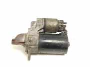 Anlasser 55566800 Opel Astra J Sports Tourer (PD8/PE8/PF8) Kombi 1.4 16V ecoFLEX (B14XER(Euro 6)) 2011-07