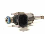 Kraftstoff-Injector V7591623 Peugeot 5008 I (0A/0E) Gro?raumlimousine 1.6 THP 16V (EP6CDT(5FV)) 2010-09