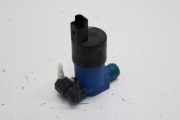 Scheibenwaschpumpe Vorne 9641553980 Smart Forfour (453) SchrÃ¤gheck 5-drs 1.0 12V (M281.920) 2015-07