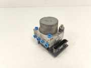 Abs Pumpe ABS 0265800319 Nissan Micra (K12) SchrÃ¤gheck 1.2 16V (CR12DE) 2003-09