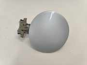 Tankklappe B000890180 Peugeot 108 Schrägheck 1.0 12V (1KRFE(CFB)) 2014-11