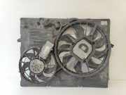 Lüfter 7L0121203G Audi Q7 (4LB) SUV 3.0 TDI V6 24V (BUG) 2006-08