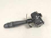 Blinkerschalter 7701048957 Renault Clio II (BB/CB) SchrÃ¤gheck 1.4 16V (K4J-700) 2001-11