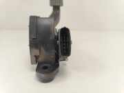 Gaspedal 351904A700 Kia Picanto (TA) Schr?gheck 1.0 12V (G3LA) 2011-05