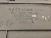 Armaturenbrett Duse 974201W000 Kia Rio III (UB) Schr?gheck 1.2 CVVT 16V (G4LA5) 2012-09