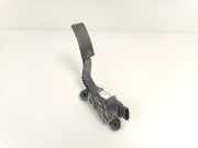 Gaspedal 351904A700 Kia Picanto (TA) SchrÃ¤gheck 1.0 12V (G3LA) 2011-05