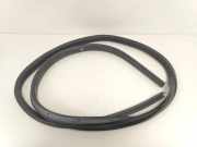 TÃ¼rgummis Links Hinten 7S71N25324BC5YYW Ford Mondeo IV Wagon Kombi 1.6 EcoBoost 16V (JTBB(Euro 5)) 2013-07