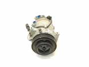 Klima Pumpe 97701G4600 Kia Ceed (CDB5/CDBB) SchrÃ¤gheck 5-drs 1.0i T-GDi 12V (G3LE) 2021-06