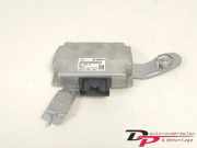 Steuergerät Sitz Ford Mondeo IV Turnier BA7 BG9T14B526CB